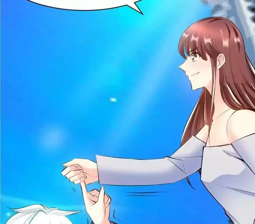 Taming The Possessive Girl Chapter 29: