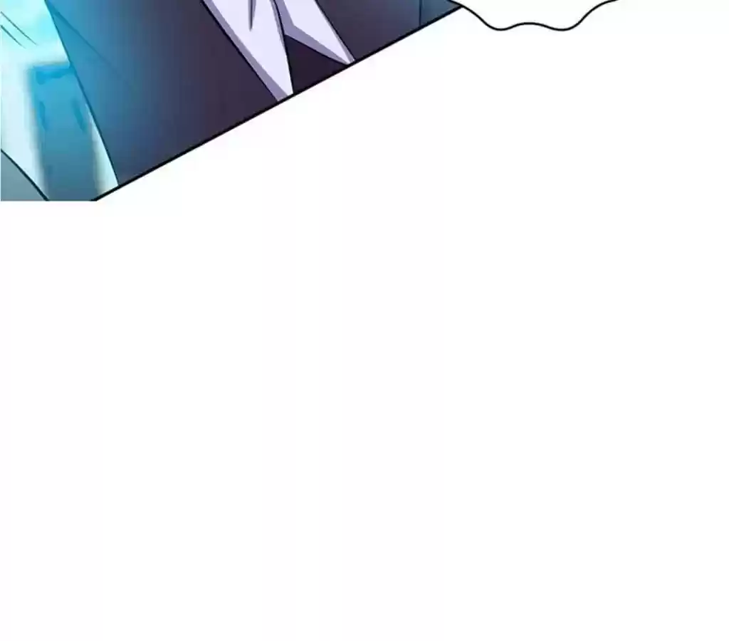 Taming The Possessive Girl Chapter 29: