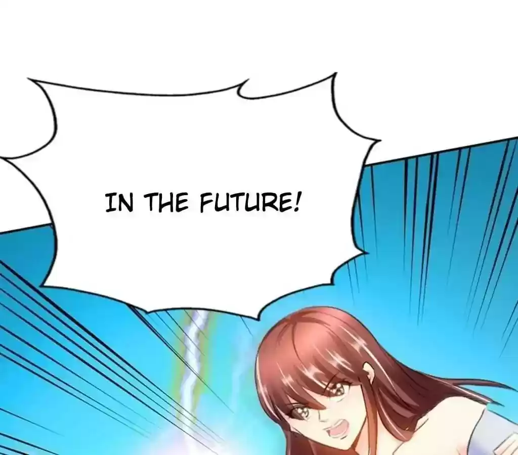 Taming The Possessive Girl Chapter 29: