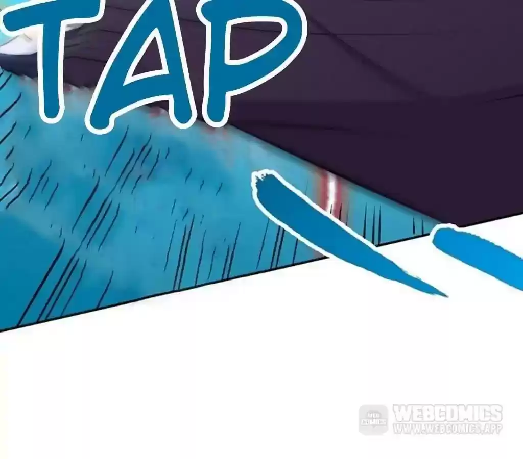 Taming The Possessive Girl Chapter 29: