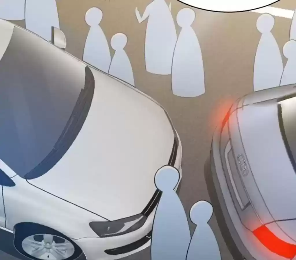 Taming The Possessive Girl Chapter 29: