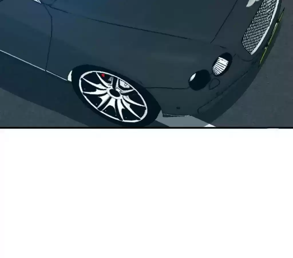 Taming The Possessive Girl Chapter 29: