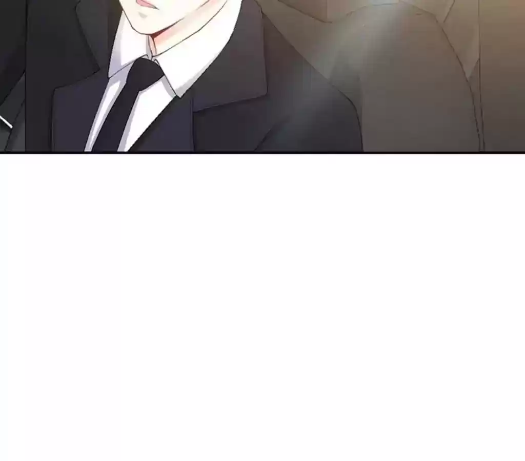 Taming The Possessive Girl Chapter 29: