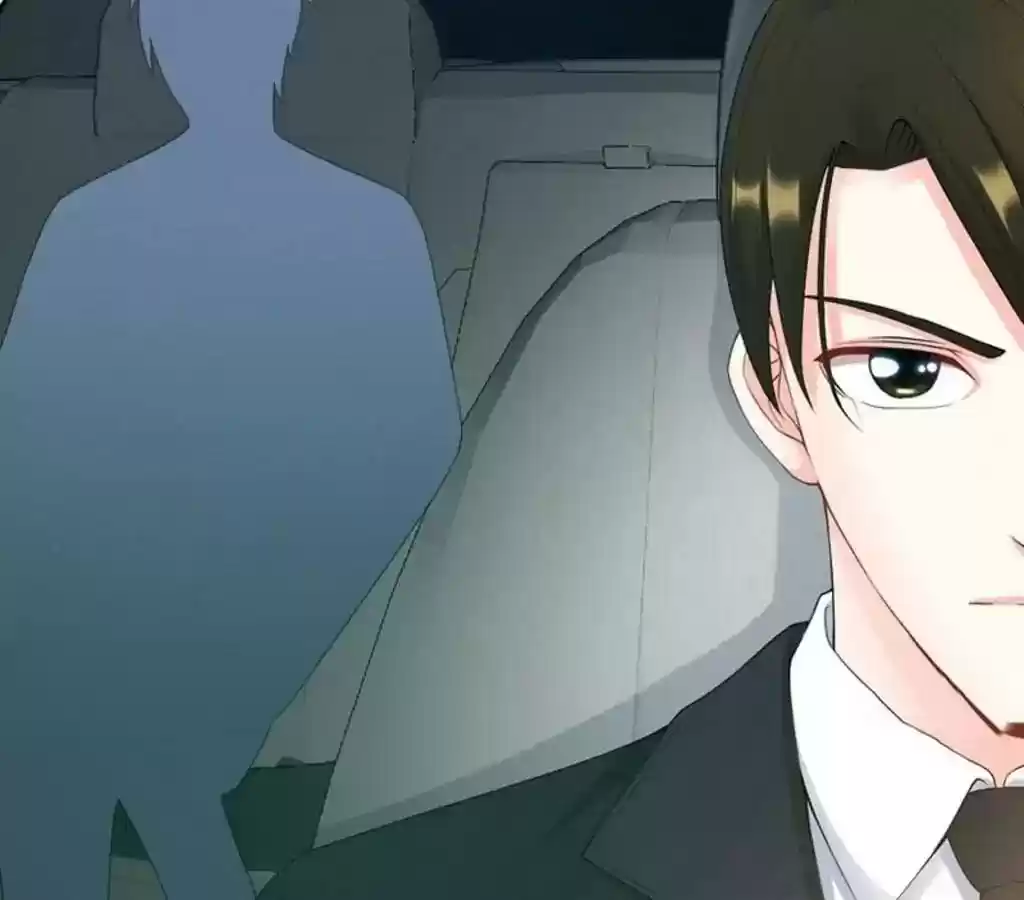 Taming The Possessive Girl Chapter 29: