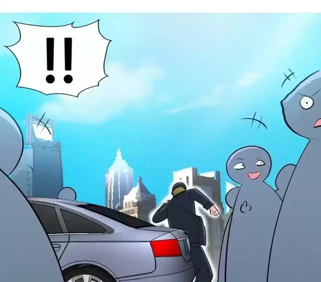 Taming The Possessive Girl Chapter 29: