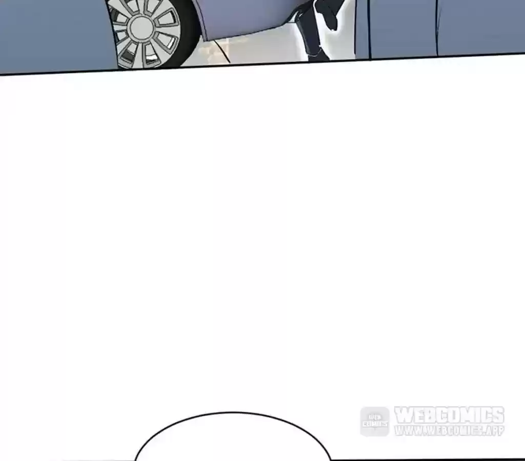 Taming The Possessive Girl Chapter 29: