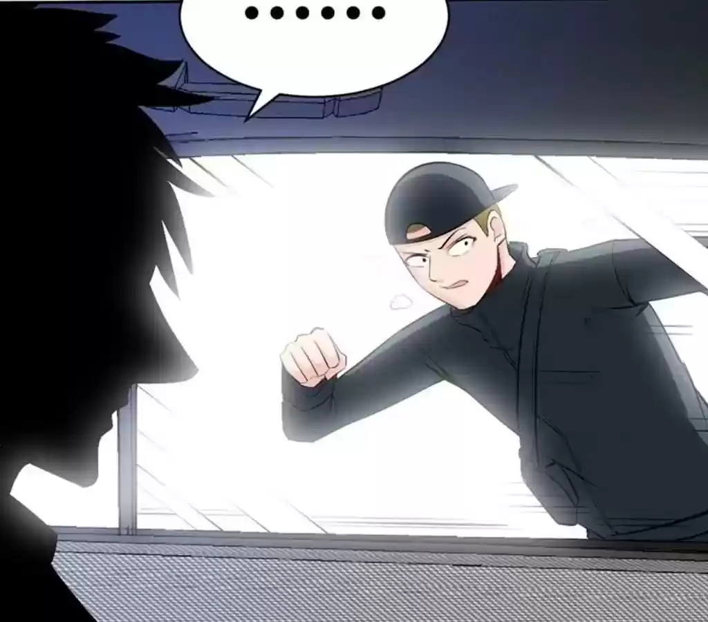 Taming The Possessive Girl Chapter 29: