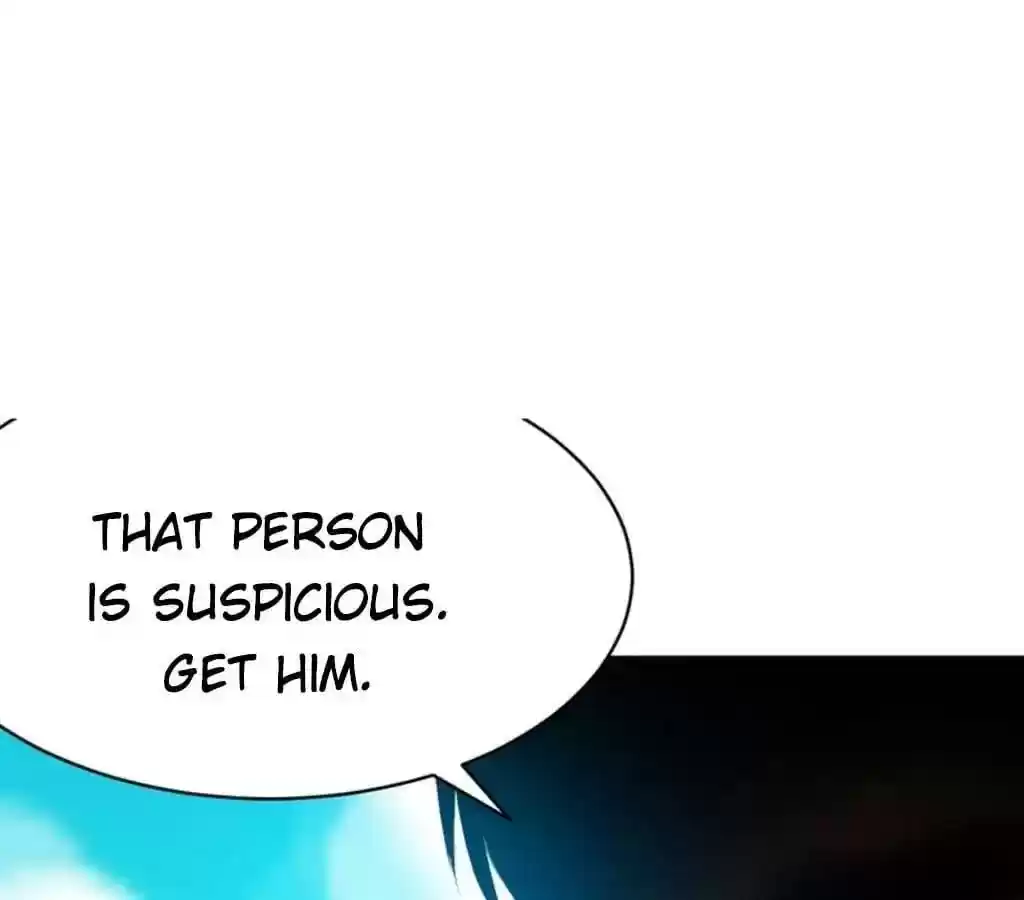 Taming The Possessive Girl Chapter 29: