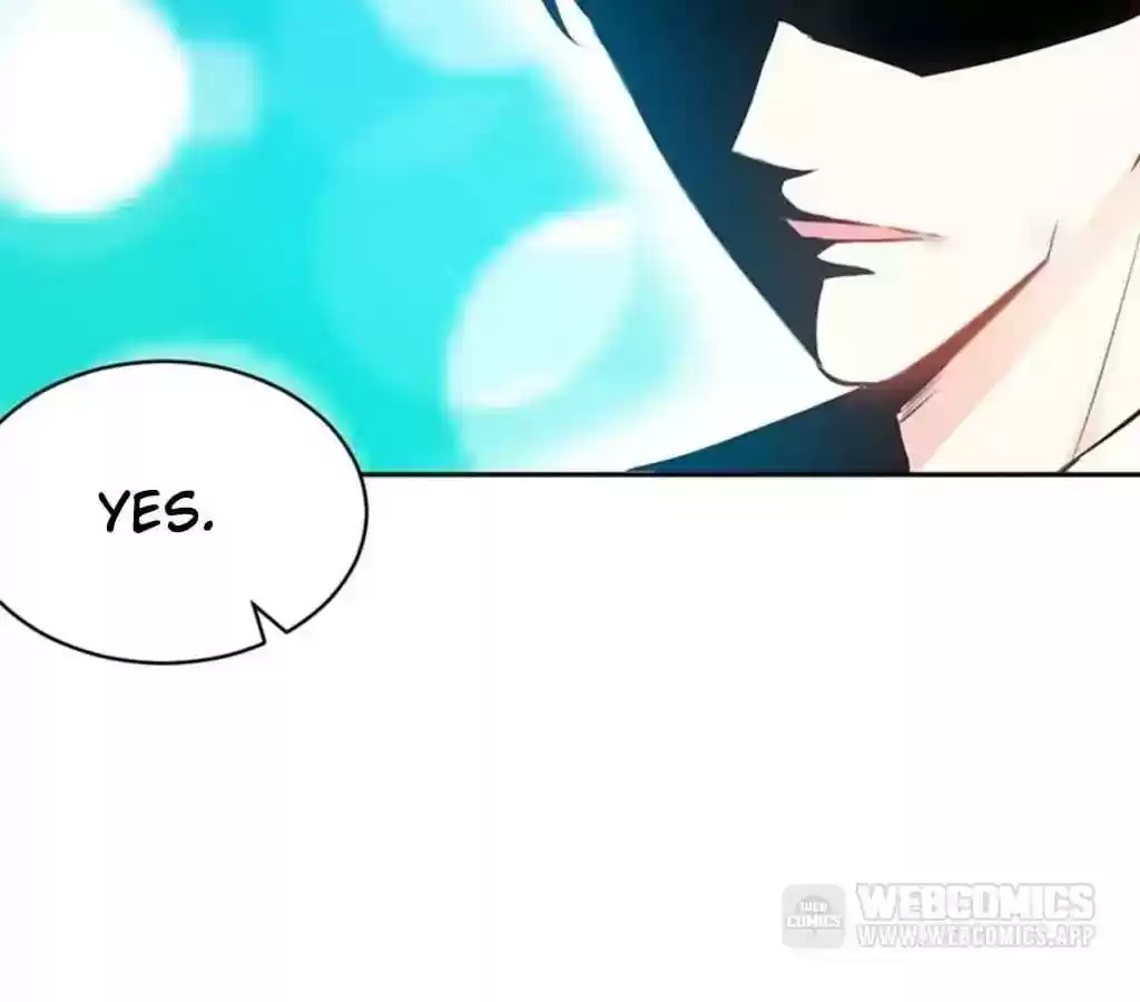 Taming The Possessive Girl Chapter 29: