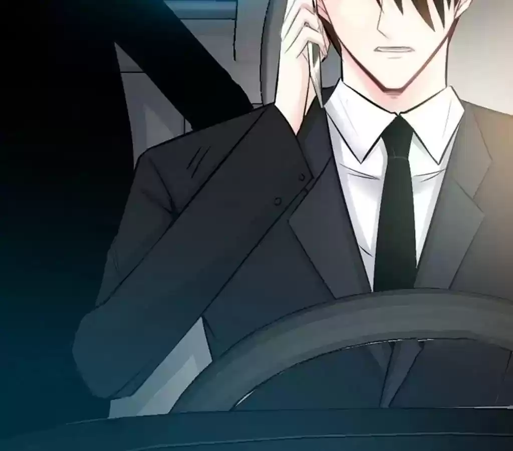 Taming The Possessive Girl Chapter 29: