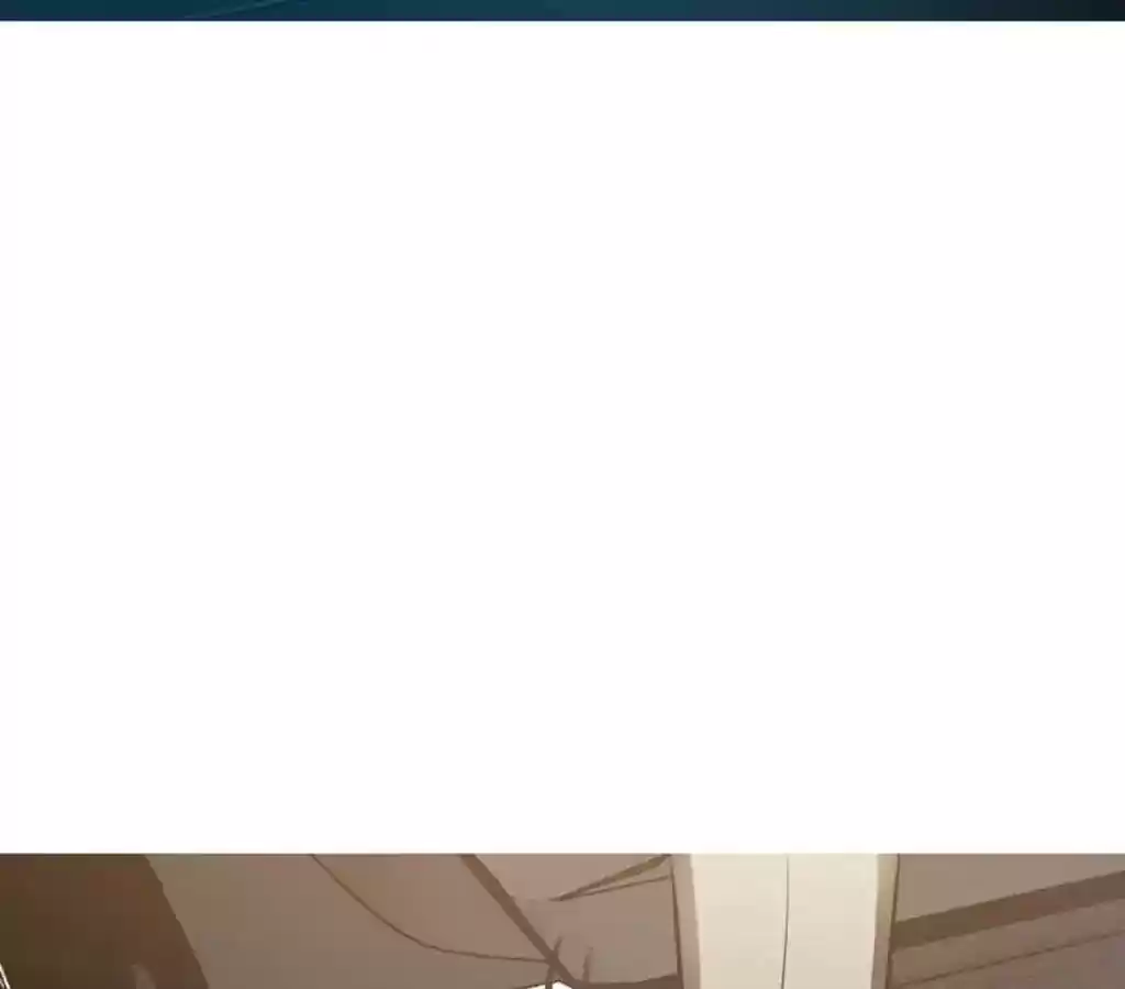 Taming The Possessive Girl Chapter 29: