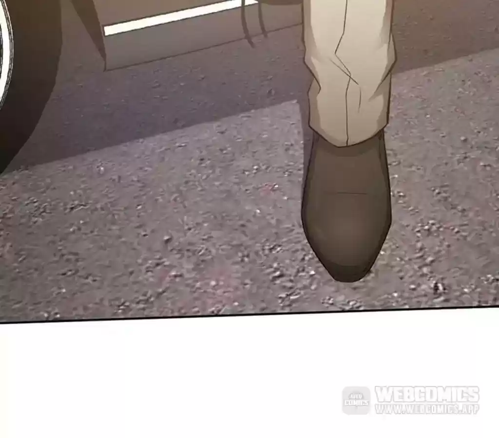 Taming The Possessive Girl Chapter 29: