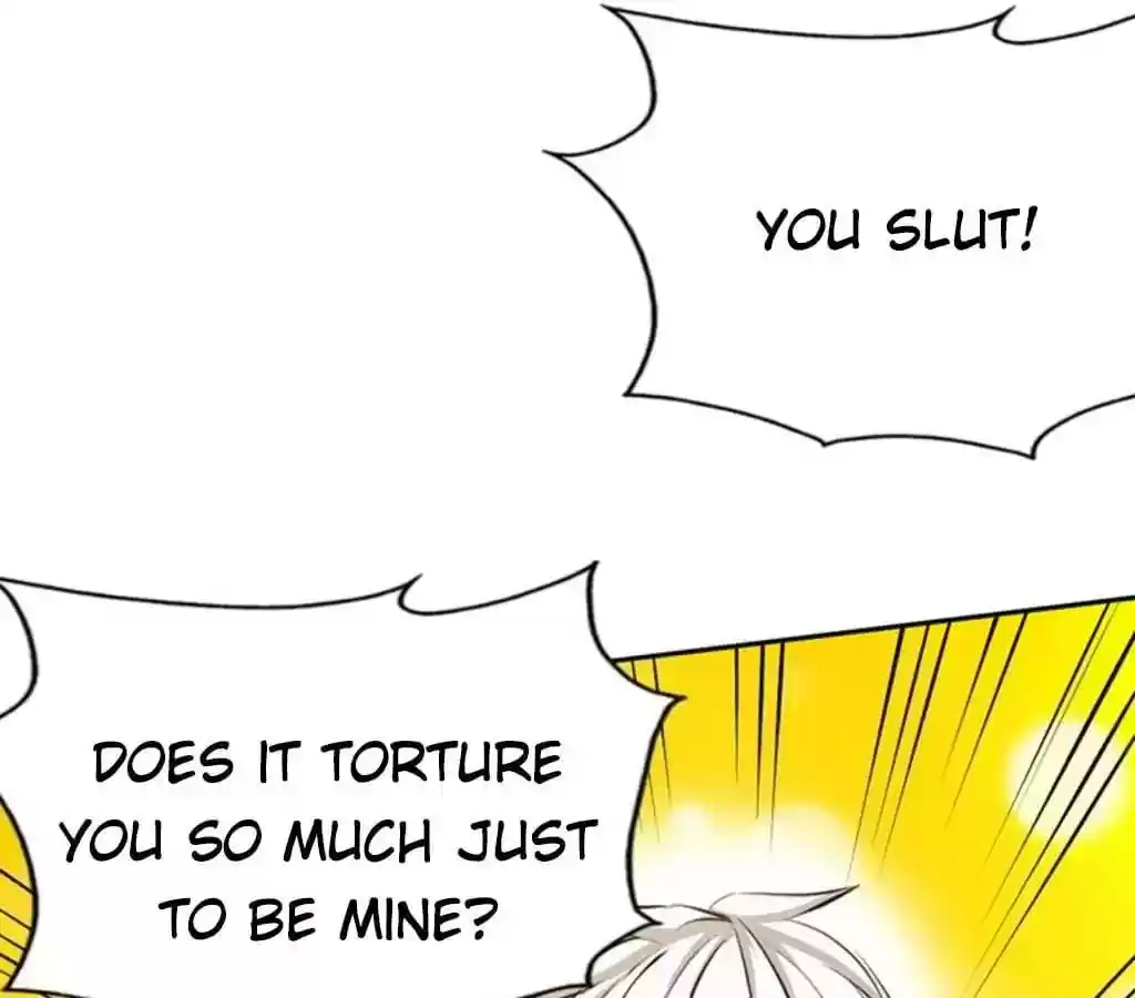 Taming The Possessive Girl Chapter 29: