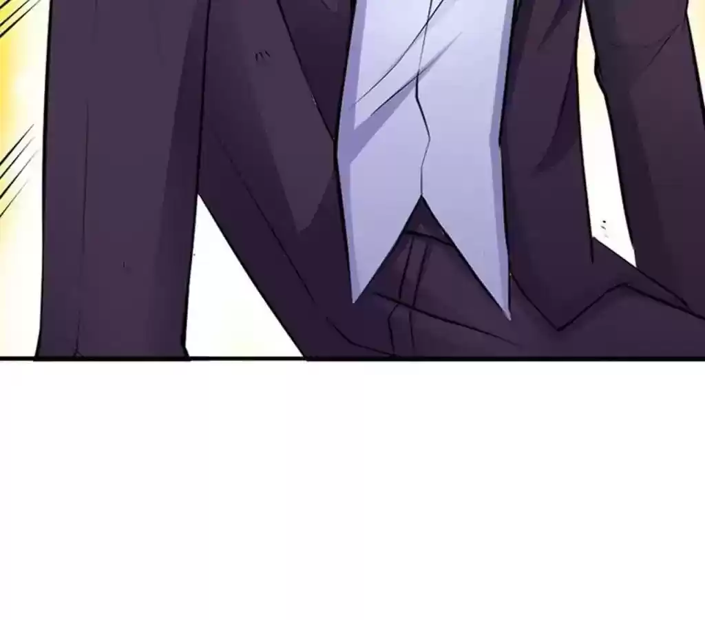 Taming The Possessive Girl Chapter 29: