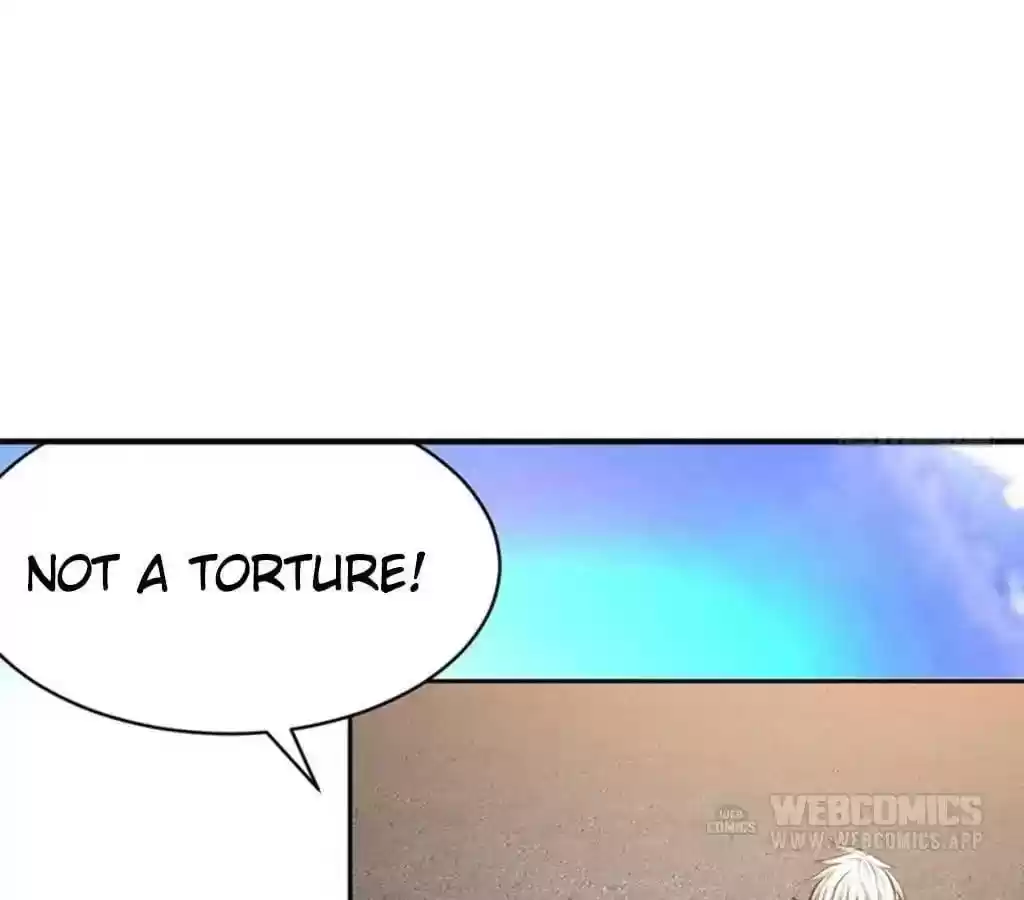 Taming The Possessive Girl Chapter 29: