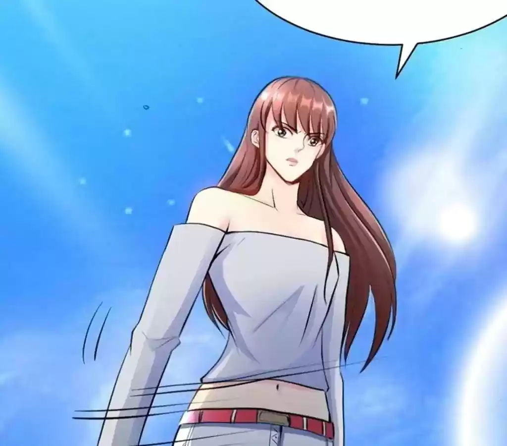 Taming The Possessive Girl Chapter 29: