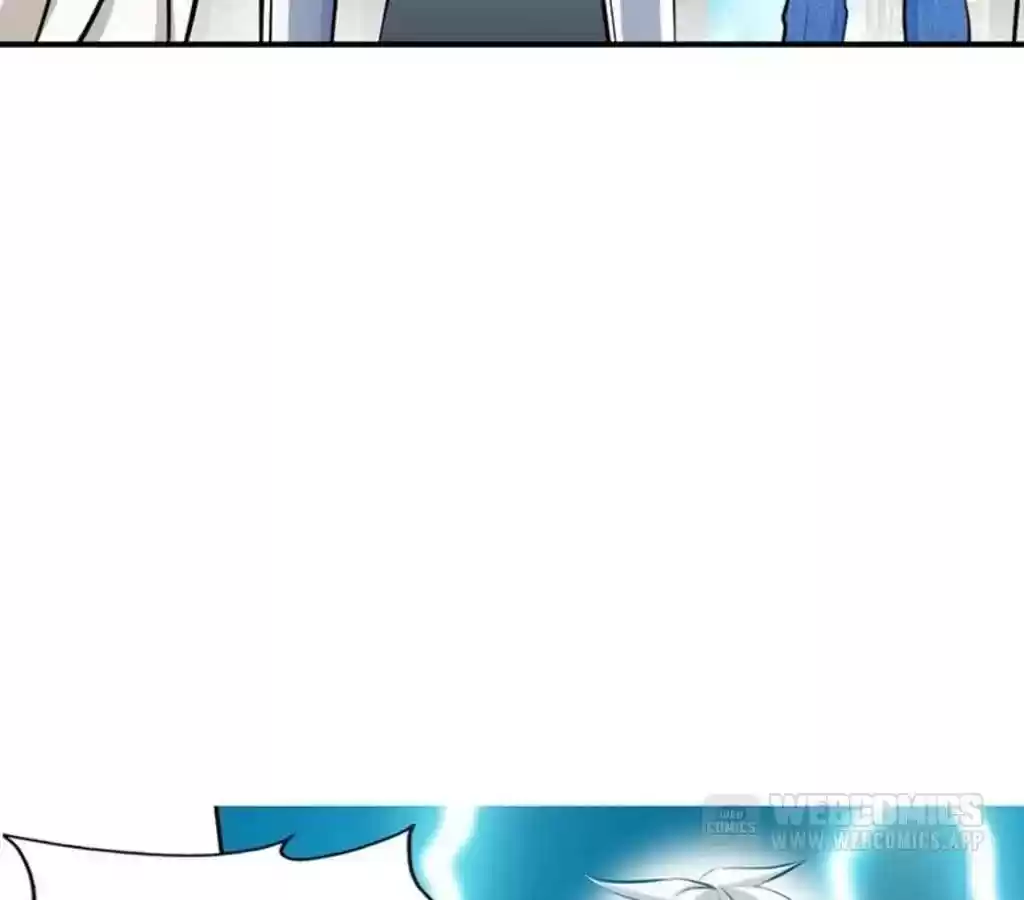 Taming The Possessive Girl Chapter 29: