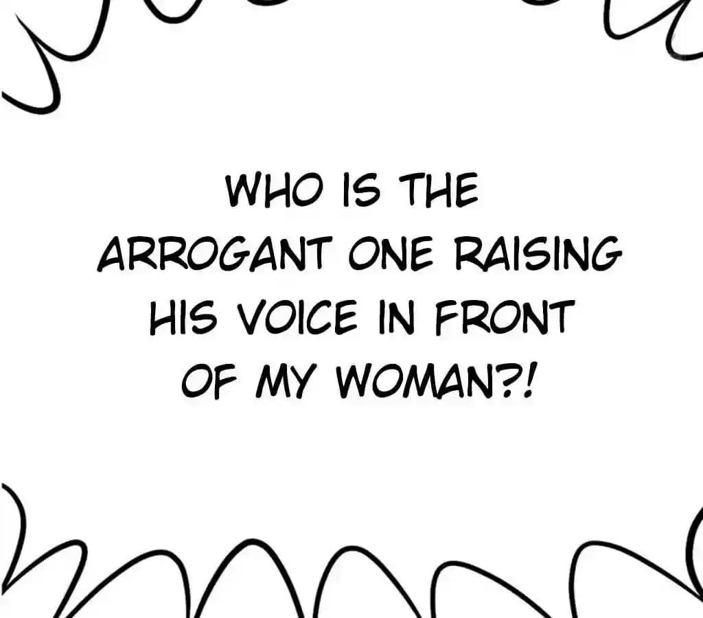 Taming The Possessive Girl Chapter 29: