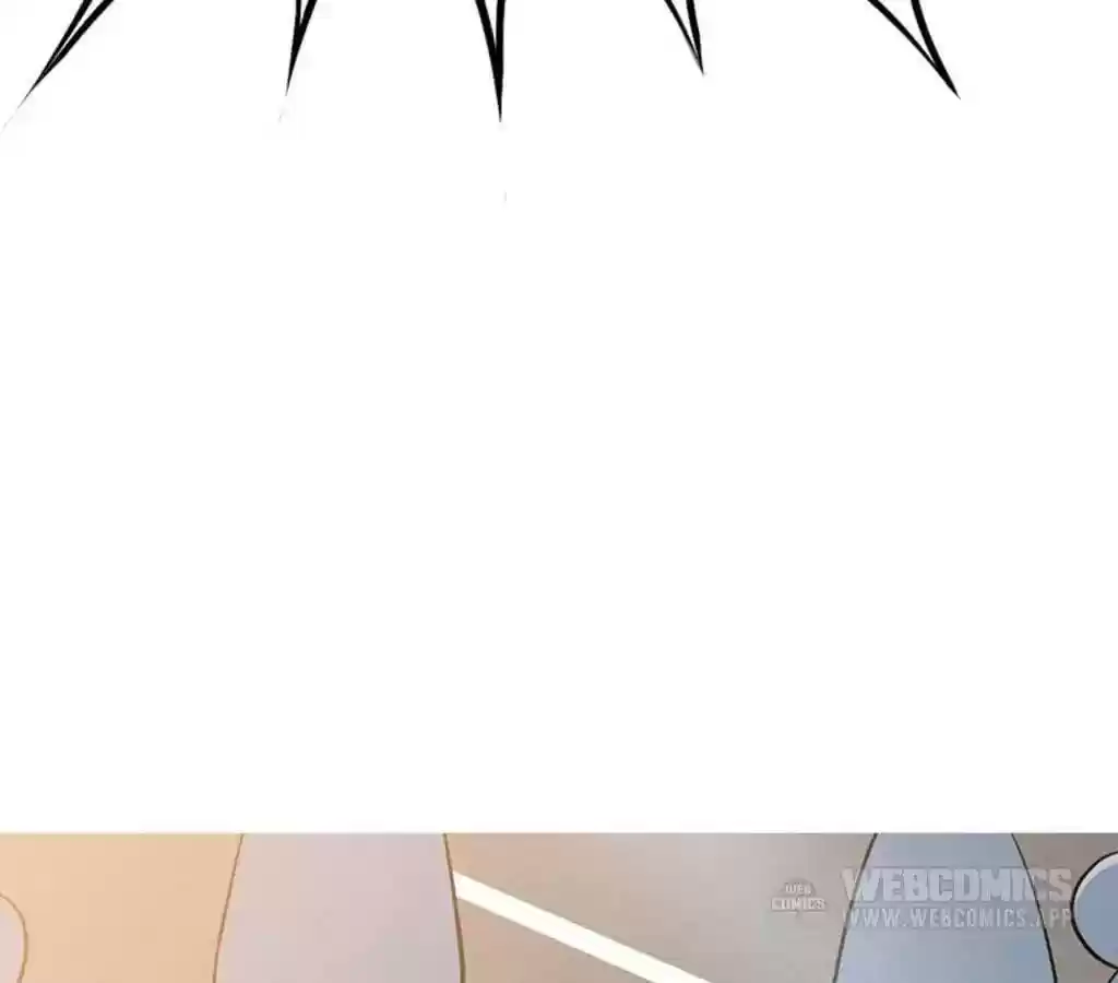 Taming The Possessive Girl Chapter 29: