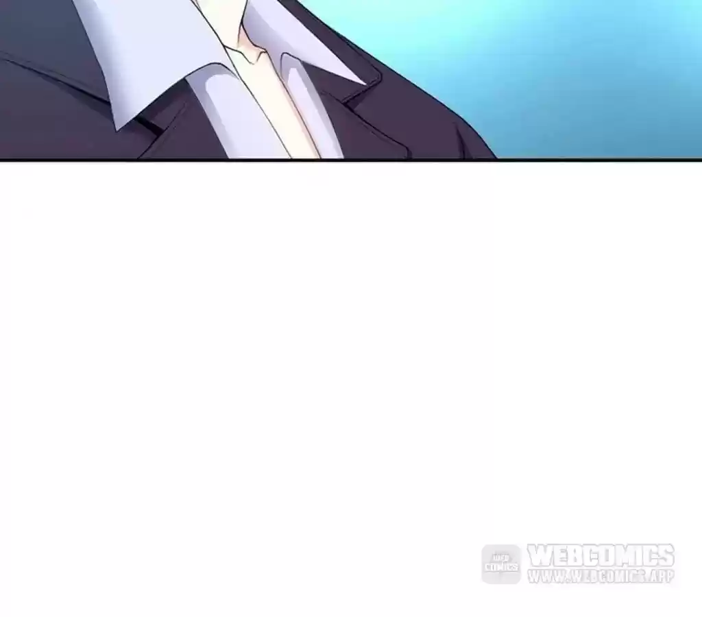 Taming The Possessive Girl Chapter 29: