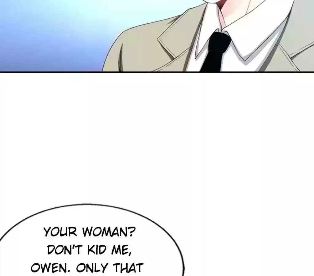 Taming The Possessive Girl Chapter 29: