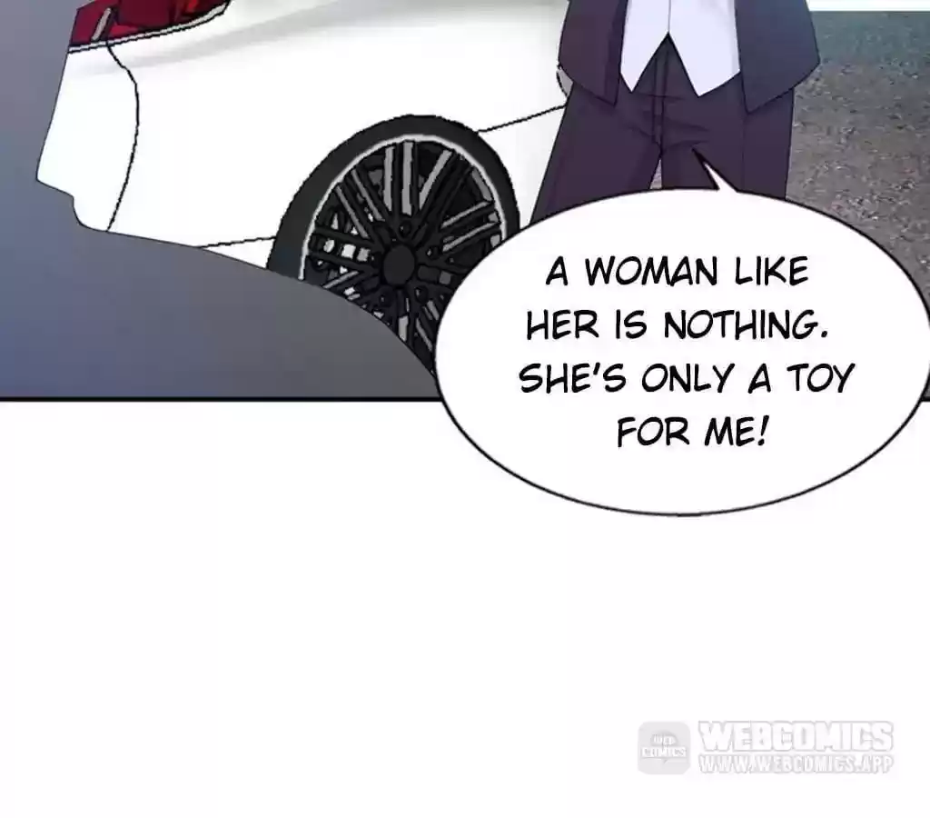 Taming The Possessive Girl Chapter 29: