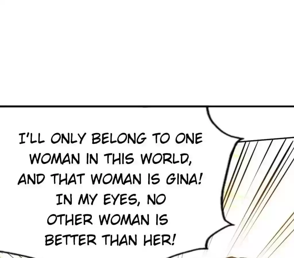 Taming The Possessive Girl Chapter 29: