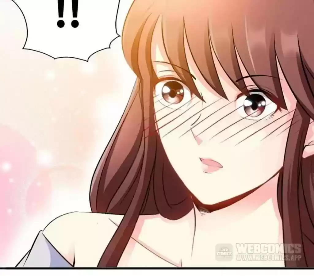 Taming The Possessive Girl Chapter 29: