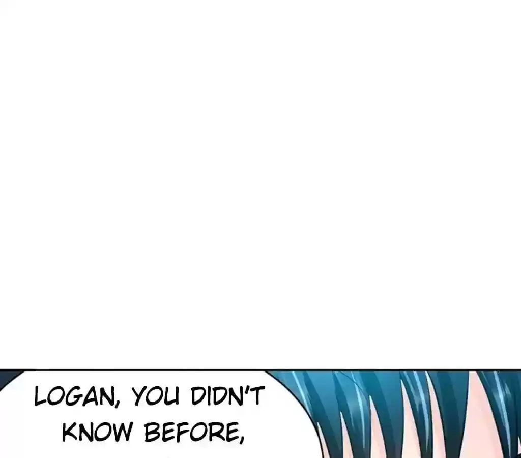 Taming The Possessive Girl Chapter 29: