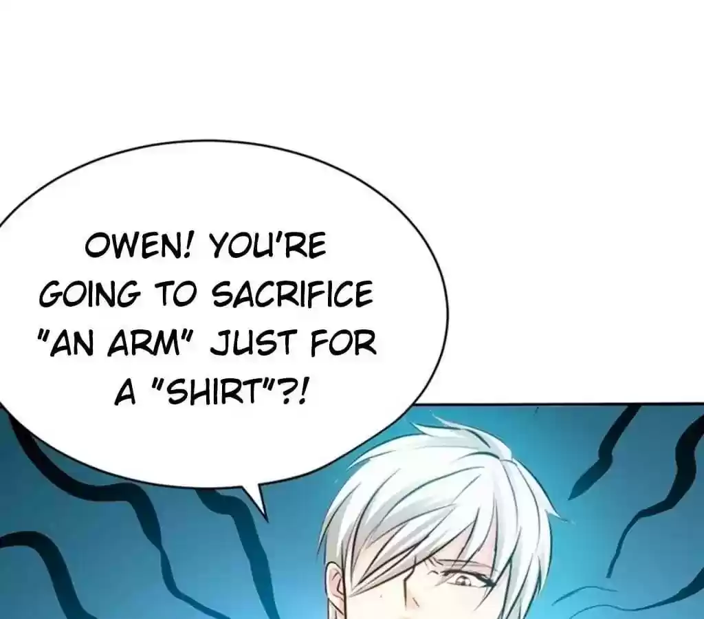 Taming The Possessive Girl Chapter 29: