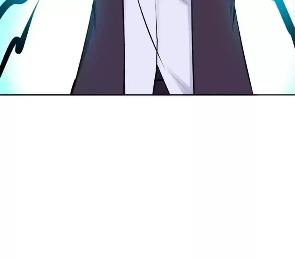 Taming The Possessive Girl Chapter 29: