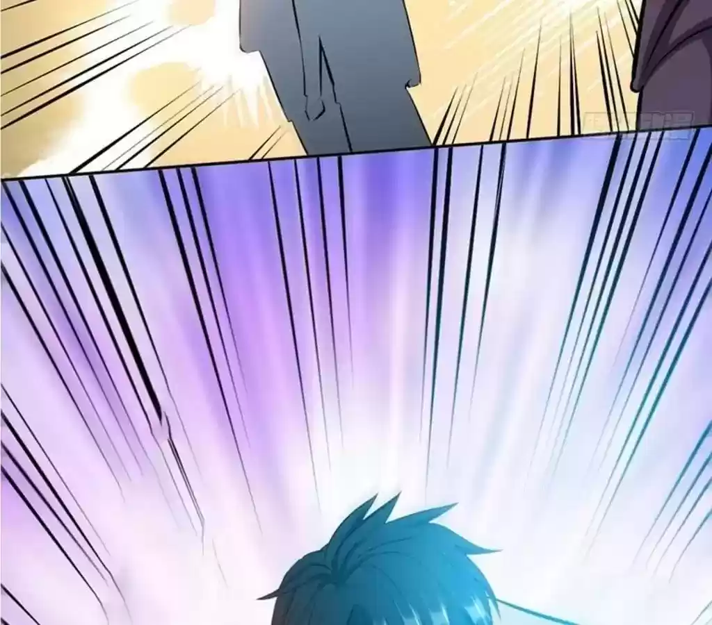 Taming The Possessive Girl Chapter 29: