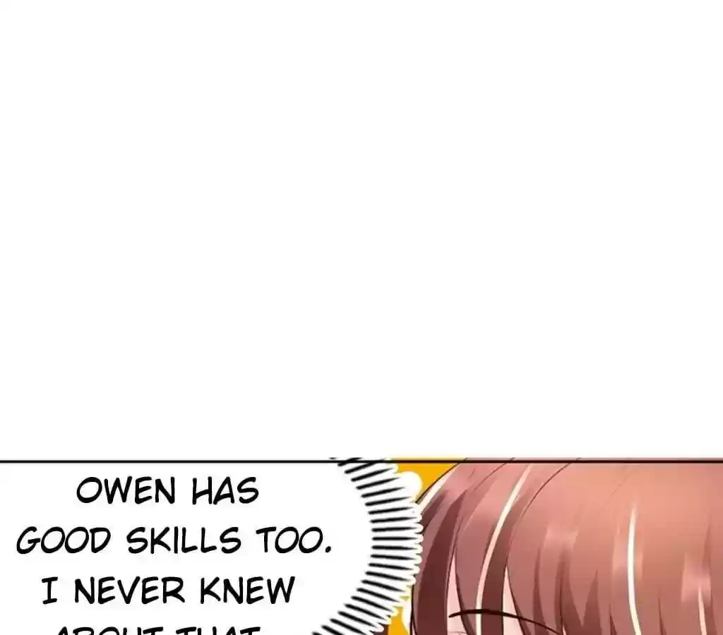 Taming The Possessive Girl Chapter 29: