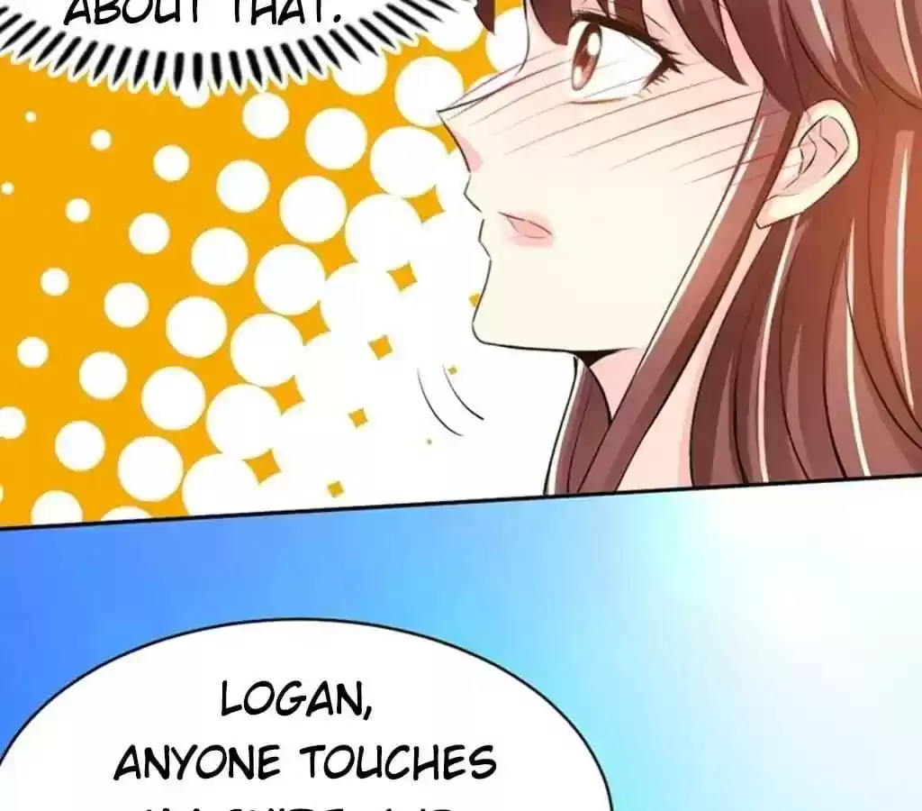 Taming The Possessive Girl Chapter 29: