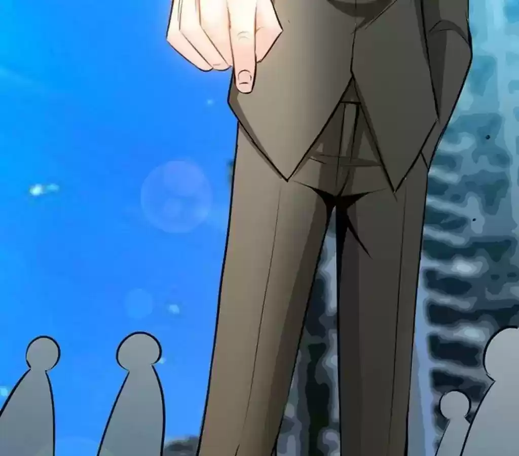 Taming The Possessive Girl Chapter 29: