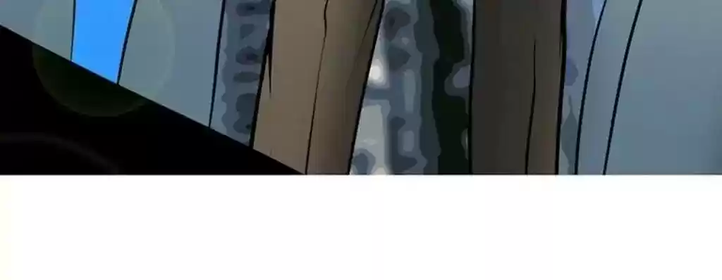 Taming The Possessive Girl Chapter 29: