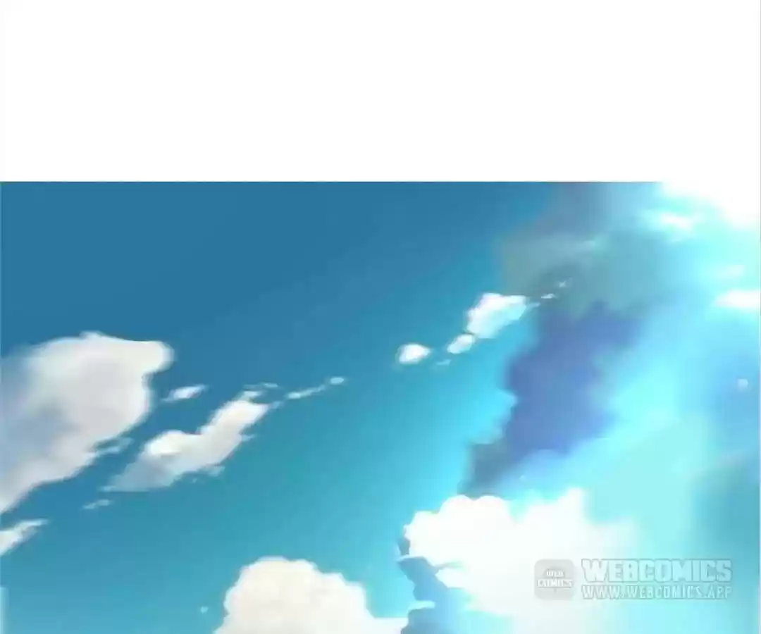 Taming The Possessive Girl Chapter 3: