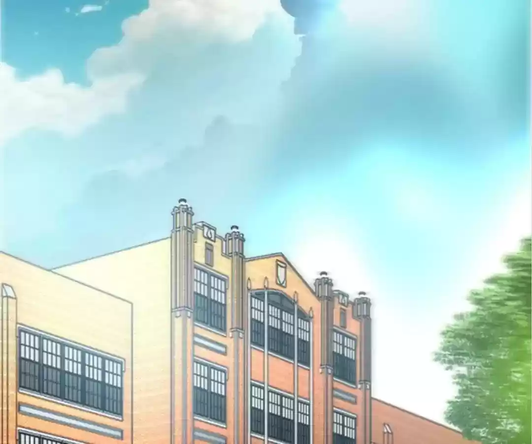 Taming The Possessive Girl Chapter 3: