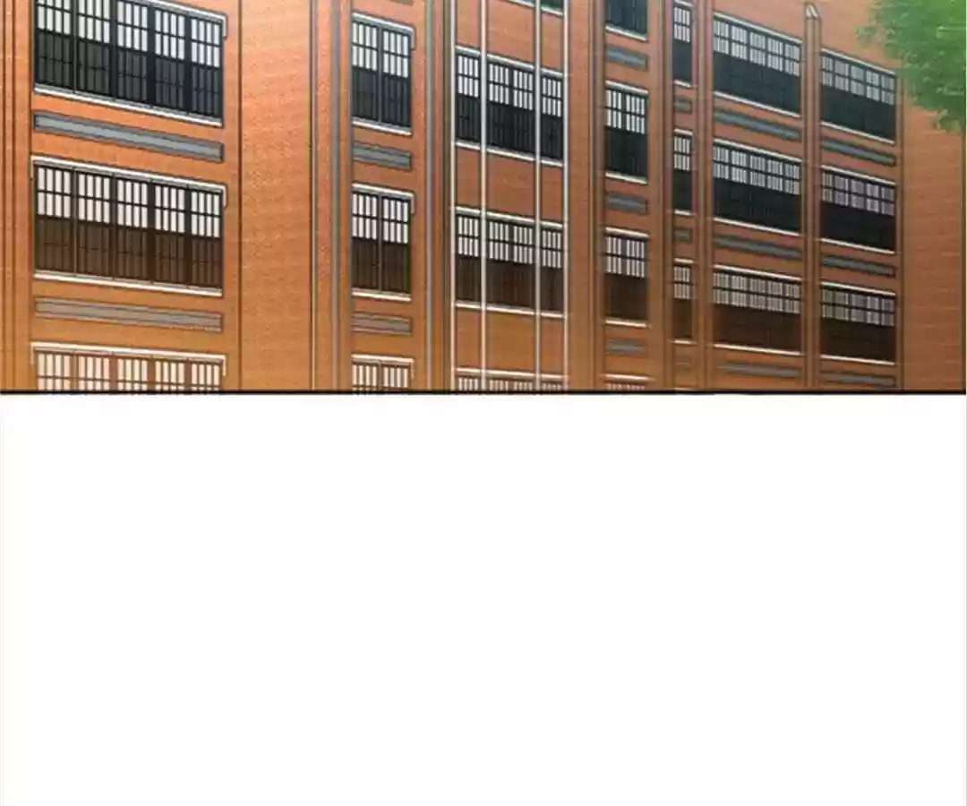 Taming The Possessive Girl Chapter 3: