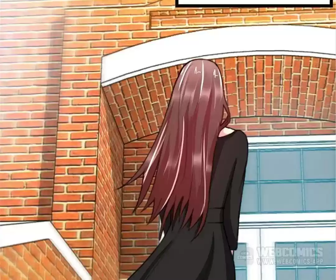 Taming The Possessive Girl Chapter 3: