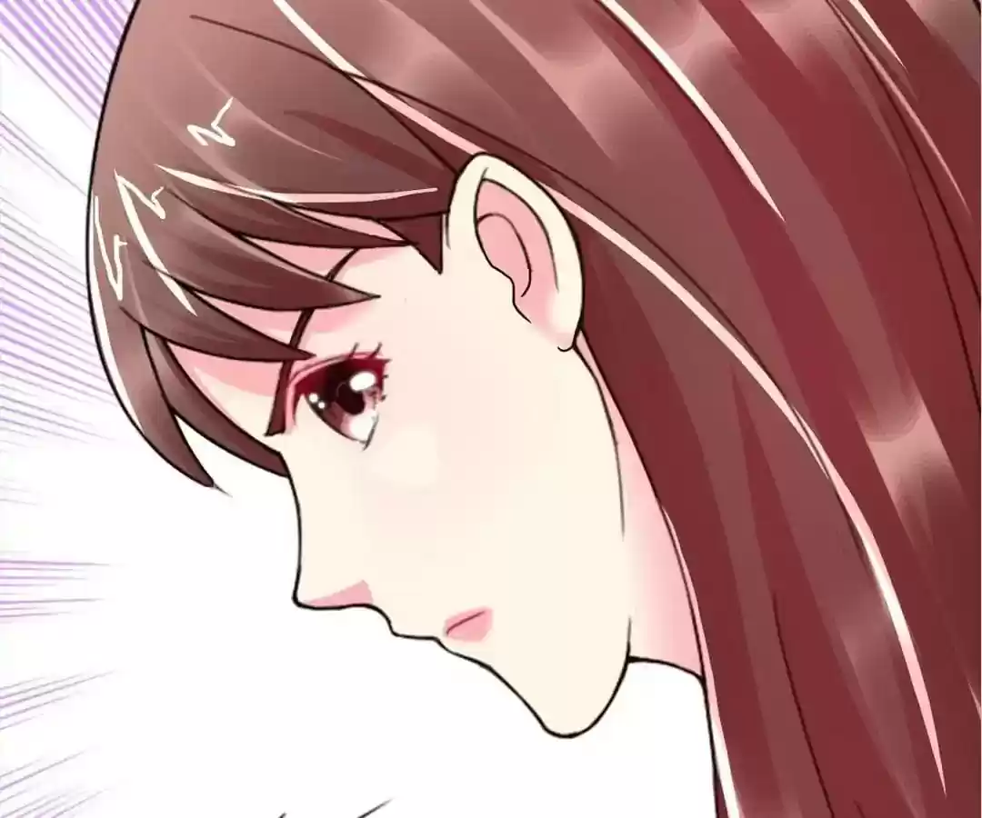 Taming The Possessive Girl Chapter 3: