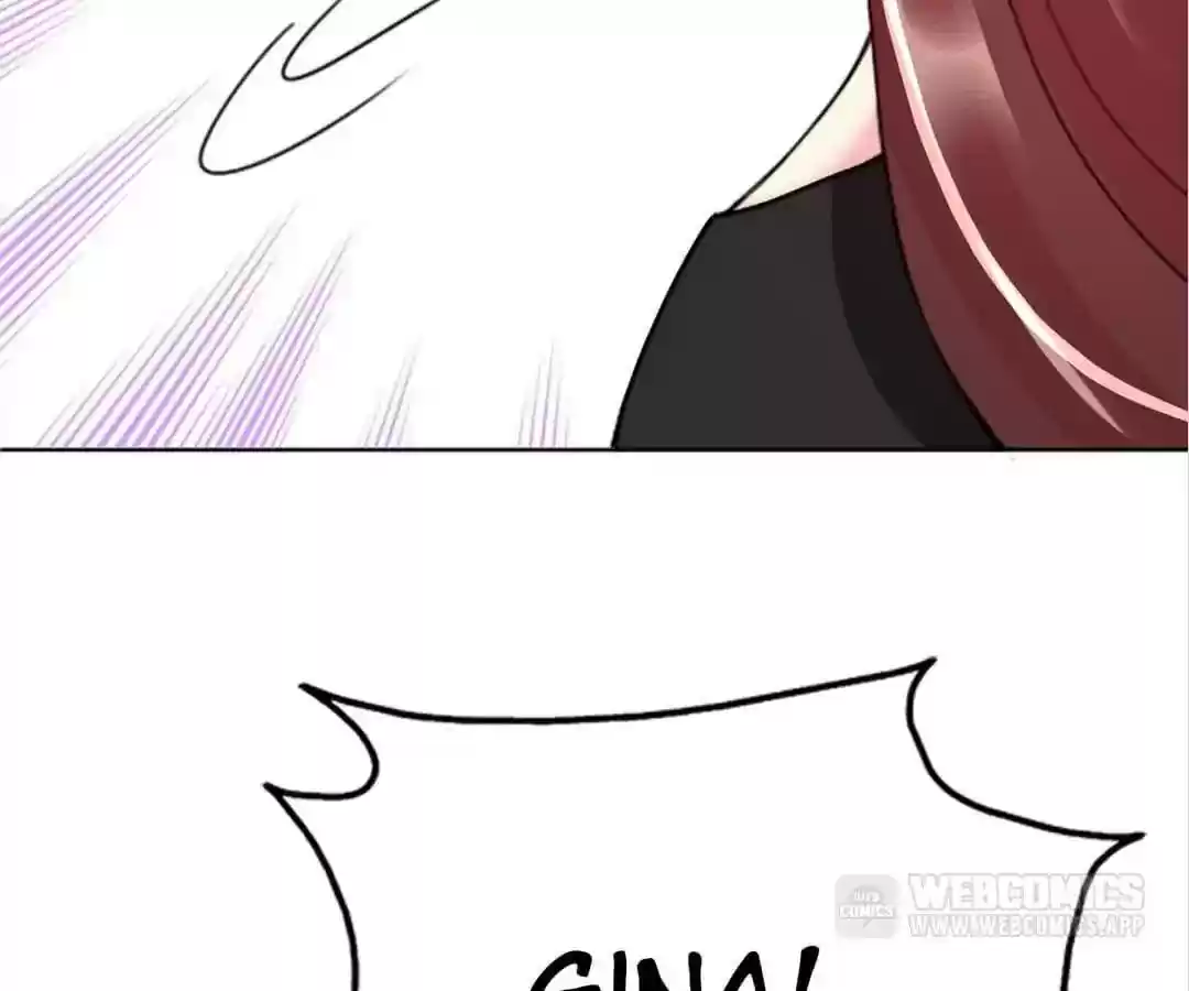 Taming The Possessive Girl Chapter 3: