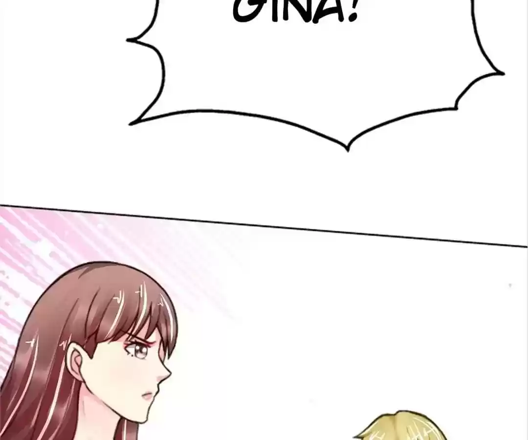 Taming The Possessive Girl Chapter 3: