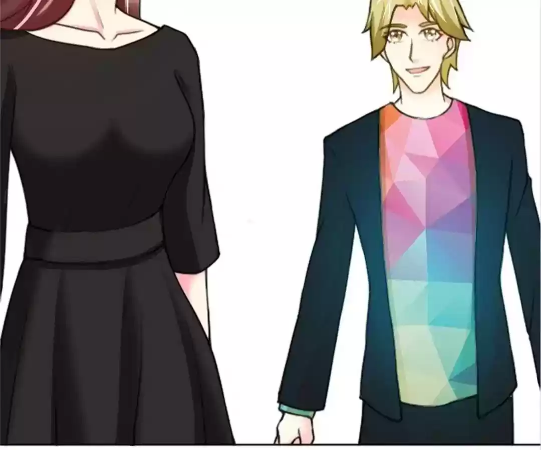 Taming The Possessive Girl Chapter 3: