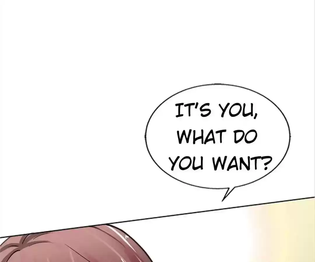 Taming The Possessive Girl Chapter 3: