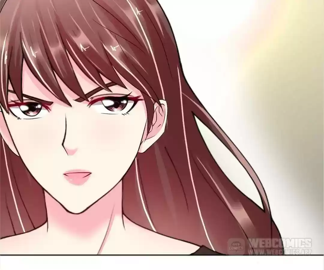 Taming The Possessive Girl Chapter 3: