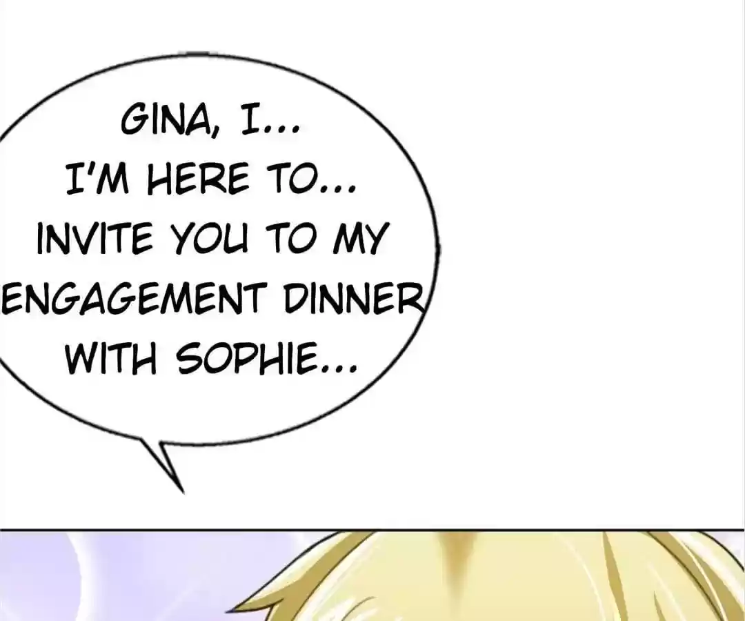 Taming The Possessive Girl Chapter 3: