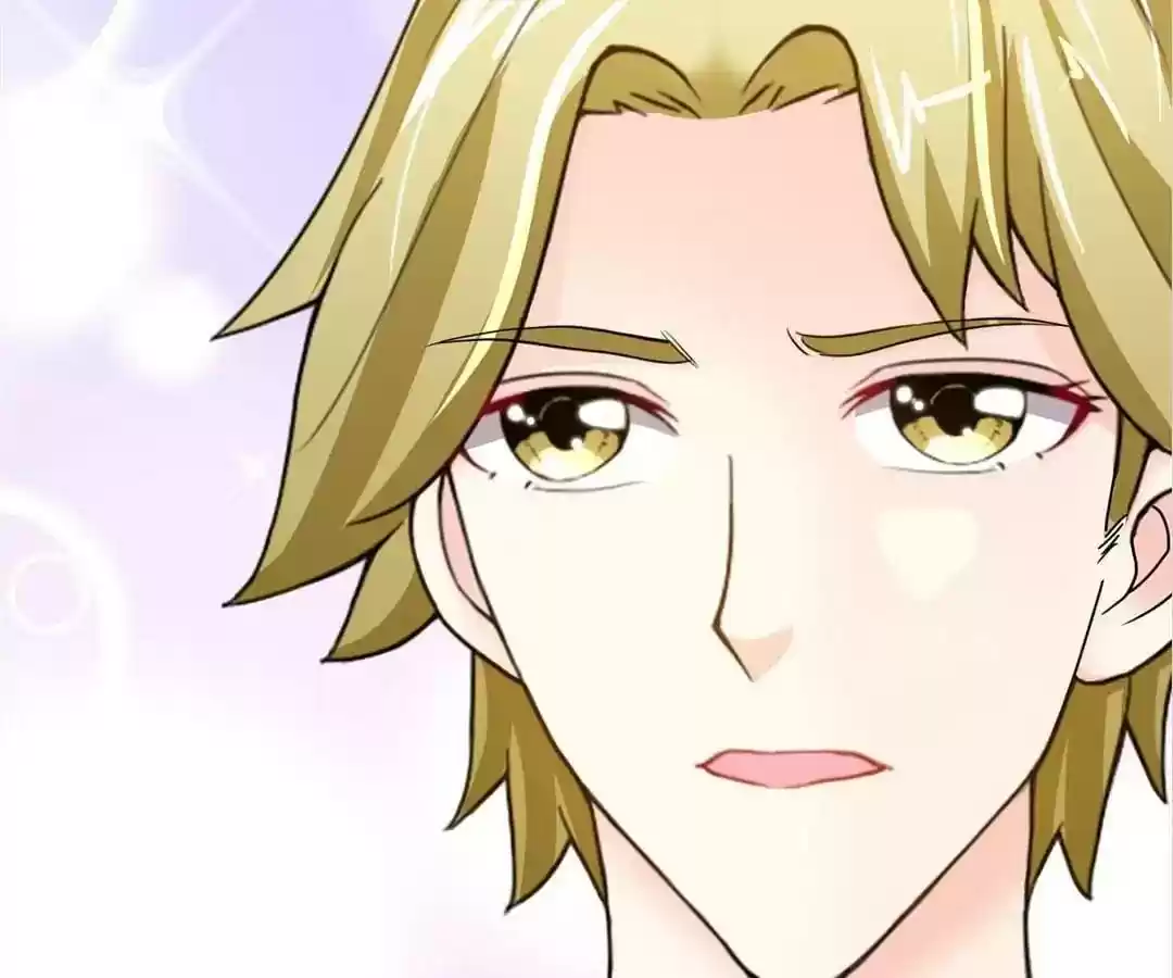 Taming The Possessive Girl Chapter 3: