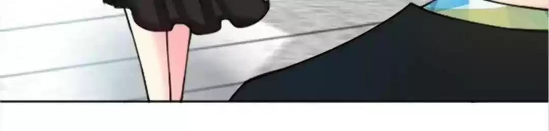 Taming The Possessive Girl Chapter 3: