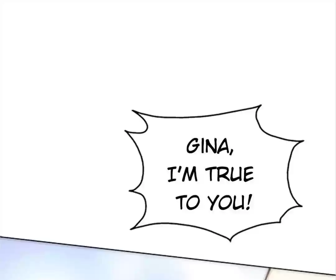 Taming The Possessive Girl Chapter 3: